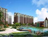 圣世阳光丨社保大变化！桂平人快啲来睇睇！影响你的钱袋子！！！