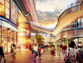 锦洲·时代广场 I 静谧与繁华的完美融合，是您理想置业优选