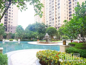 【锦洲·时代广场】这个**！桂平这个地方又有大动作啦！好玩好吃还热闹... 