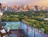 免费抽电动车来啦！锦洲·时代广场见证实体样板间开放、共鉴未来家～