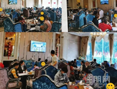 桂平楼市迎来牛年“开门红”，锦洲·时代广场新年期间劲销150+套！