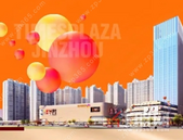 锦洲·时代广场丨特惠抢购 I 买房至高优惠30万？抢住繁华城央