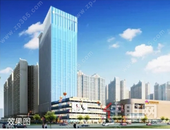 锦洲·时代广场丨四大秘籍，手把手教你抢到心仪的房子