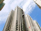 【锦洲五月家书】渐入“家”境 万般美好可期