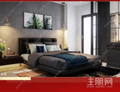 锦洲·时代广场丨桂平小伙伴注意啦!！一场不容错过的庆典即将开启！