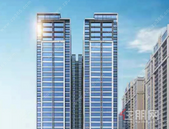 锦洲·时代广场 新品艾菲尔公馆 首秀盛大钜惠 ！