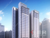 #丰厚大奖等您来挑战 锦洲“百变空间 梦想生活家” 设计大赛正式开启！