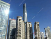 锦洲·时代广场丨打造时代地标 I 桂平城南这一片区有大动作