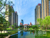 应聘吧，后浪！恒大广西公司面向全区广纳贤才，月薪过万不是梦