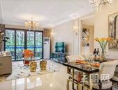 一起解密玉林网红盘，带你读懂热销户型