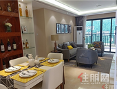 本周, 6盘营销中心开放, 5盘为纯新盘! 首推户型惊喜亮相! 