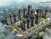 超高性价比！首付9万起买精装房，南宁万元地铁房推荐