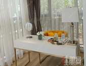 建工城两梯三户、两梯四户在售一地块125-144㎡