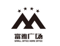 据说平时能登上这里的人，都身价上亿......