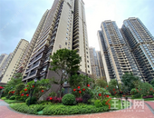 时光淬炼，家至心归，大唐与你共赴幸福生活！