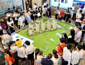 南宁楼市价格裂缝！龙湖·春江天越月末冲刺，4重惊爆钜惠澎湃登场！