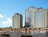 柳州恒大御景湾滨江公寓新品 78折盛大加推！