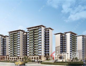 绿港阳光里在售6号楼公寓，公寓首付50%，交3万抵8折！