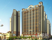 核心地段+地铁沿线!9字头毛坯交付!69㎡做3房!