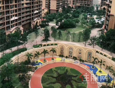 ​天健西班牙小镇4#楼在售