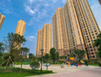 礼献百年荣光，中地置业购房直减100元/㎡！