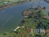 不到200万就可拥有湖景别墅, 这也太赞了吧！