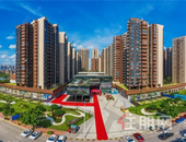 手握8万, 住三房, 带名校! 还有这样的好事? 