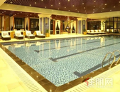 地铁口+多学府环绕! 首付8万起入住55-75㎡精装准现房!