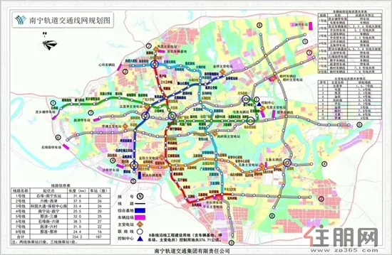 地铁线路图.jpg