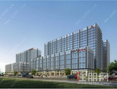 江南日新月异, 新场景你认出几个? 淘江南好房看这里 