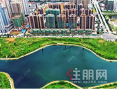 楼市波动，如何配置资产跑赢大势？