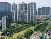 亭洪路延长线开工！江南那套房更值钱了