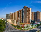 首付8万起，接上家人，来南宁过年