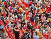 江南区销量三甲又卖爆！从平凡到非凡，有三分之一你不用用力去拼