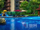 荣和户型“鲸”喜升级！挑战不可能！壕气送你三分之一的面积！