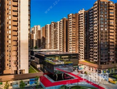 荣和公园里在售户型55-149㎡，五一优惠2万，，首付15万起！