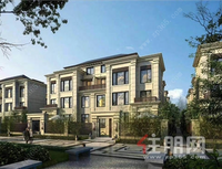 合景·香悦四季：近地铁2号线，最后一套145㎡五房在售！