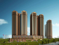 亿鼎温岭华府在售8/910栋楼，参考价为8800-10000元/㎡