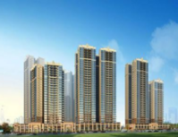 奥园园著在售33-54㎡一房，公寓17号楼1单元，清盘一口价！