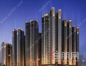 奥园园著——全能小户房34-47㎡在售