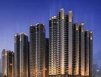 奥园园著——全能小户房34-47㎡在售