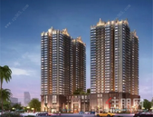 奥园永和府：秀田小学旁，购房9折+车位6.8折折/送价值7万元家电礼包！