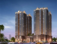 奥园永和府：秀田小学旁，购房9折+车位6.8折折/送价值7万元家电礼包！