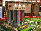 奥园永和府商铺1万起在售