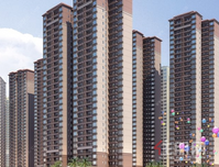 这个重阳节有点不一样！金科老爸老妈大声唱柳州站即将盛启