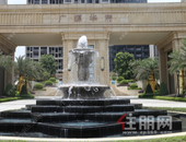 乘风破浪的南宁人，如何开启精致优雅生活？ 请接收！姐姐们同款乘风破浪的精致生活