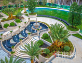 你向往的法式生活艺术，也许是从一座理想墅居开始的