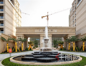 这些被忽略的小细节，藏着你所追寻的品质生活