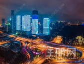 “圈层即金”时代，你的圈层由你自己定义