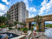 从区域到配套，揭秘广源热销背后的价值密码